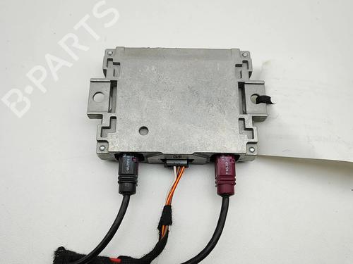 Electronic module PORSCHE PANAMERA (971) 2.9 4 E-Hybrid (97ABE1, 97BBE1, 97ABX1) | BP37669562M83  - Image 5