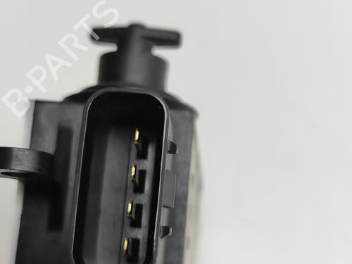 Fuel cap TOYOTA PRIUS (_W6_) 2.0 PHEV (MXWH61L, MXWH61) | BP29975268C161