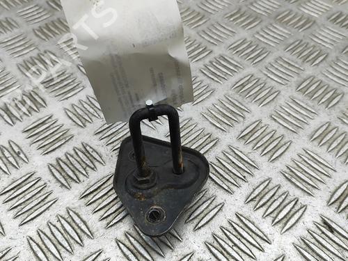 Other MERCEDES-BENZ GL-CLASS (X166) GL 350 CDI / BlueTec 4-matic (166.823, 166.824) | BP32170669O1