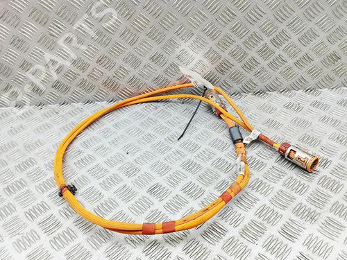 Wiring harness BMW iX (I20) xDrive 40 | BP33393158E16 - Image 2