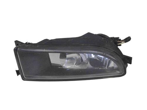 Højre Foran Tågelygte VW BEETLE Convertible (5C7, 5C8) 1.4 TSI (160 hp) 30245921