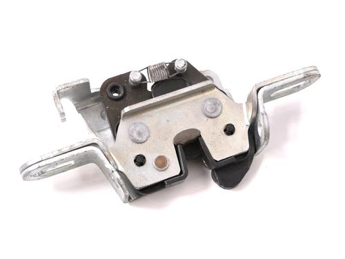 Other JAGUAR XF I (X250) 3.0 D | BP30212355O1