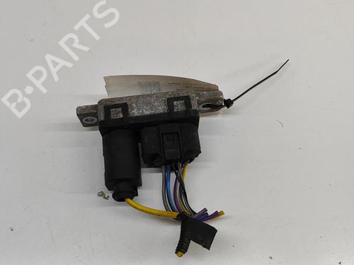 Other JAGUAR XE (X760) 2.0 D | BP24819167O1  - Image 5