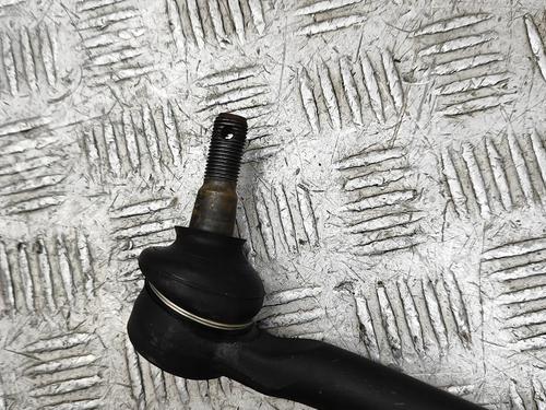 Other MAZDA CX-30 (DM) SKYACTIV-G M Hybrid | BP28556418O1 - Image 6