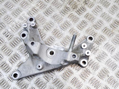 Supporto FORD TRANSIT CUSTOM V362 Bus (F3) 2.0 EcoBlue mHEV (130 hp) 27759574