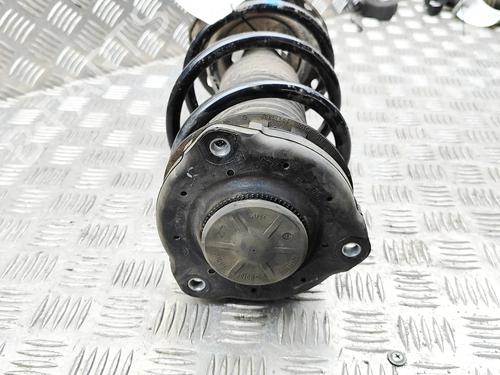 Right front shock absorber MG MG 4 (EH32) EV | BP39380836M17 - Image 5