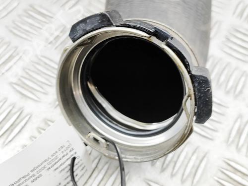 Pipe BMW X1 (F48) xDrive 25 e Plug-in-Hybrid | BP32345063M125 