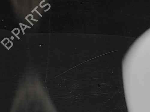 Display monitor SKODA ENYAQ iV SUV (5AZ) 80 | BP30575223C48 