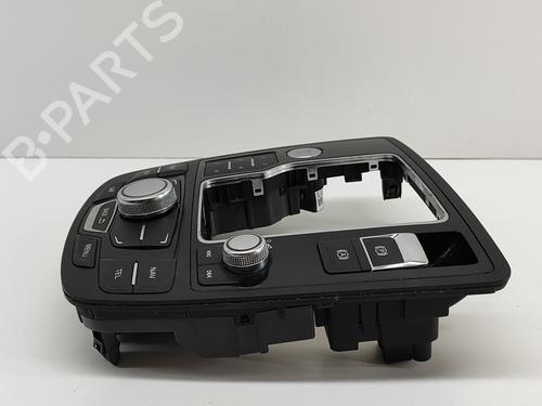 Switch AUDI A6 C7 Avant (4G5, 4GD) 2.0 TDI | BP16535206I30