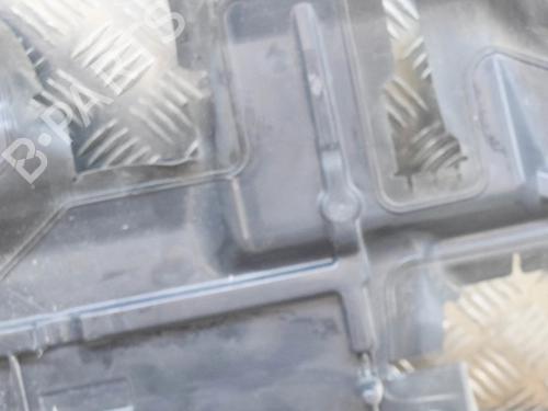 Other CITROËN C3 III (SX) 1.2 VTi 82 | BP16270380O1 