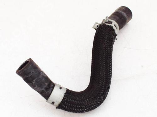 Used Pipe TOYOTA RAV 4 IV (_A4_) 2.5 Hybrid (AVA42_) (155 hp) 14667971