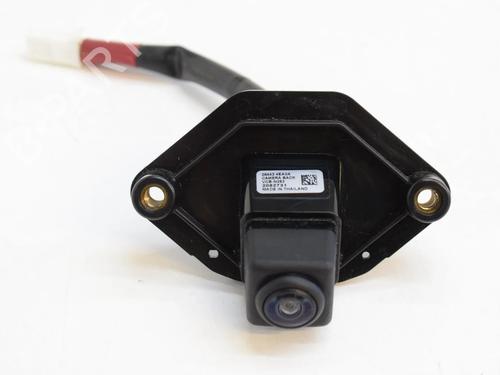 BP30210940E14 main image