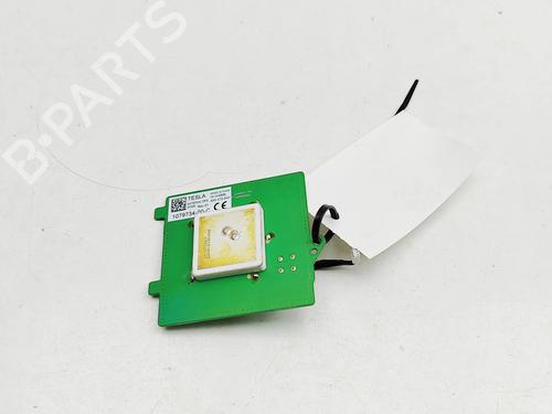 Antenne/Base TESLA MODEL 3 (5YJ3) EV Performance AWD | BP33394544C140 - Image 3