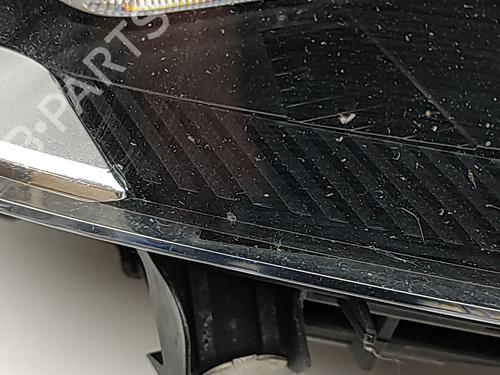 Right headlight BMW 5 Touring (G31) 530 d xDrive | BP37269196C29 - Image 9