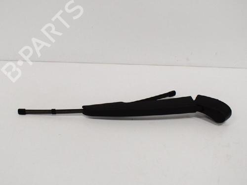 Used Rear windshield wiper arm BMW X1 (F48) sDrive 20 d (190 hp) 14659725