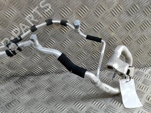 AC pipe MERCEDES-BENZ GLC Coupe (C253) 300 4-matic (253.384) | BP27799199M126
