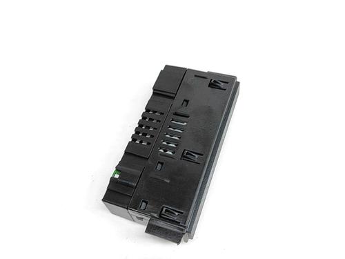 Electronic module AUDI Q4 E-TRON SUV (F4B) 50 quattro | BP27873096M83