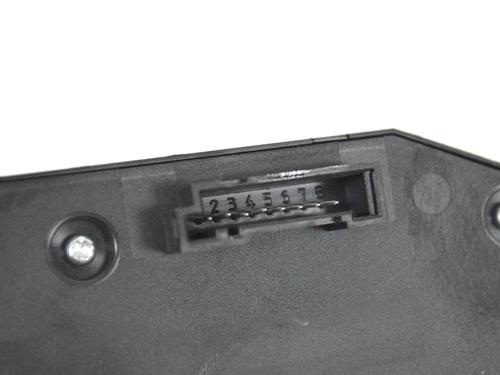 Switch BMW 3 Coupe (E92) 325 d | BP33341398I30  - Image 5