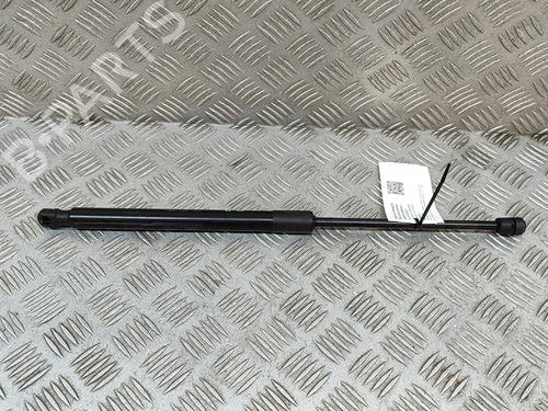 Used Tailgate lift support HONDA CIVIC X Hatchback (FC_, FK_) 2.0 Type-R (FK8) (320 hp) 20676056