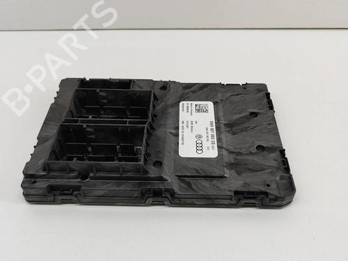 Used Electronic module Electronic module AUDI A5 Sportback (F5A, F5F) 2.0 TFSI (190 hp) 18879372 18879372