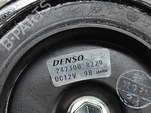 AC compressor IVECO DAILY VI Van 33-210, 35-210 | BP33361051M34 - Image 7