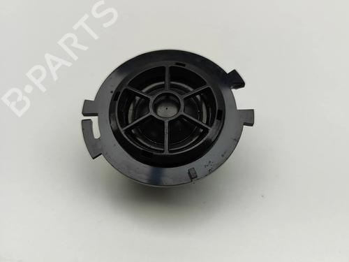 Speaker AUDI A6 C7 (4G2, 4GC) 3.0 TDI quattro | BP26687659E2 - Image 2