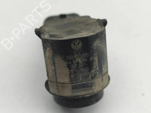 Electronic module VW TIGUAN (5N_) 2.0 TDI 4motion | BP33371418M83 - Image 6