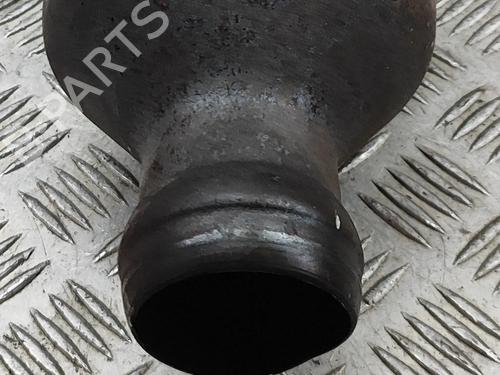 Catalyst ASTON MARTIN VANTAGE Vantage 4.3 | BP27797455M10  - Image 6