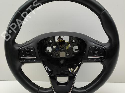 Used Steering wheel FORD TRANSIT V363 Van (FCD, FDD) 2.0 EcoBlue (130 hp) 30301411
