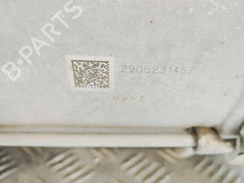 Engine AUDI Q4 E-TRON Sportback (F4N) 40 | BP38540091M1 - Image 8