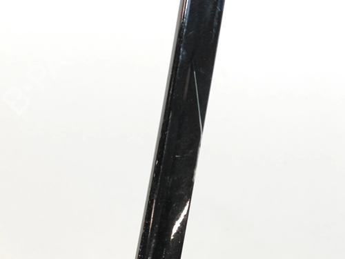 Other BMW 3 Touring (F31) 335 d xDrive | BP27765756O1 