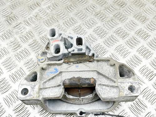 Gearbox mount MERCEDES-BENZ GLB (X247) GLB 220 d 4-matic (247.615) | BP36952408M88 - Image 5