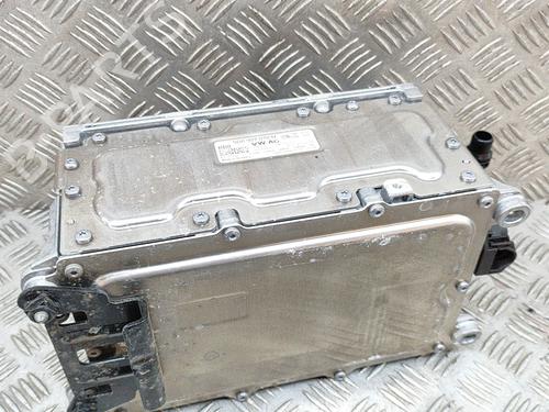Inverter/Converter VW GOLF VII (5G1, BQ1, BE1, BE2) 1.4 GTE Hybrid | BP18878069M119 