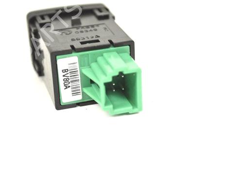 Switch NISSAN JUKE (F15) 1.6 | BP30826384I30 - Image 4