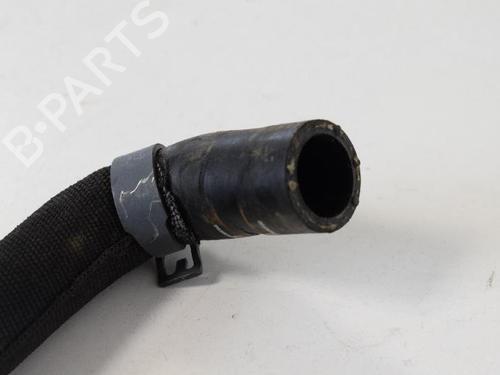 Rør AUDI A6 C6 (4F2) 2.0 TDI | BP30207078M125 