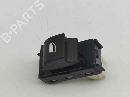 Left rear window switch CITROËN C5 AIRCROSS (A_) 1.6 Hybrid 225 (A45GFR) | BP29459590I29
