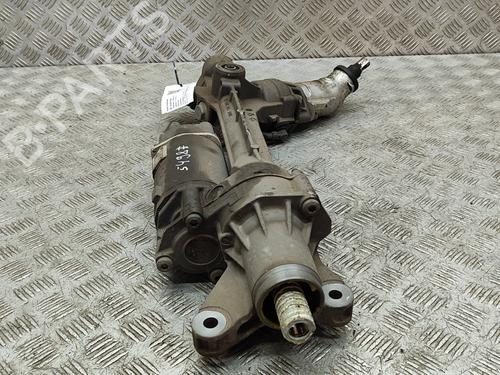 Steering rack AUDI A5 (F53, F5P) 35 TFSI Mild Hybrid | BP28446668M22