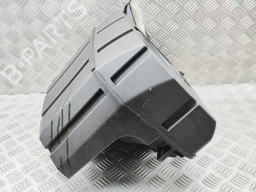 Electronic module TESLA MODEL Y (5YJY) Long Range All-wheel Drive | BP33394365M83 - Image 4