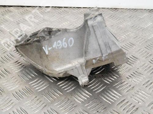 Used Support MERCEDES-BENZ E-CLASS (W212) E 220 CDI / BlueTEC (212.001, 212.002) (170 hp) 14658488