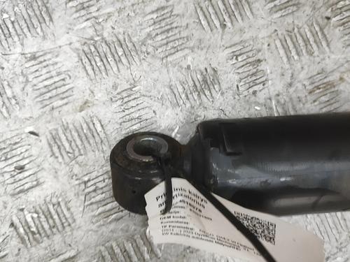 Left front shock absorber IVECO DAILY VI Platform/Chassis 35S18, 35C18, 40C18, 45C18, 50C18, 60C18, 65C18, 70C18 | BP33395409M16 - Image 2