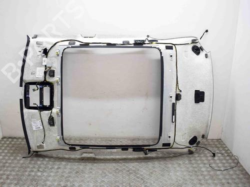 Interior roof JAGUAR E-PACE (X540) 2.0 D150 AWD | BP14633254I12 