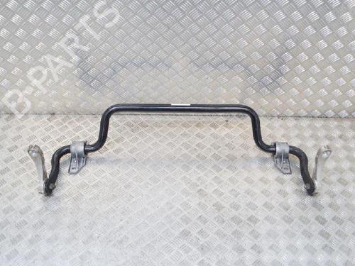 Used Anti roll bar MERCEDES-BENZ E-CLASS (W213) E 220 d (213.004) (194 hp) 14660063