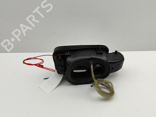 Fuel flap AUDI A6 C7 Avant (4G5, 4GD) 3.0 TDI quattro | BP26311546C131