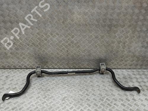 Anti roll bar JAGUAR I-PACE (X590) EV400 AWD | BP28435969M96