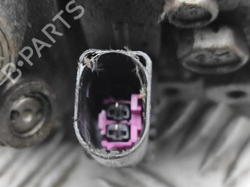 AC compressor PORSCHE CAYENNE (92A) 3.0 Diesel | BP34630394M34 - Image 6