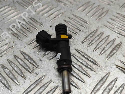 Insprojtnings dyse PEUGEOT 308 CC (4B_) 1.6 16V (120 hp) 25788463