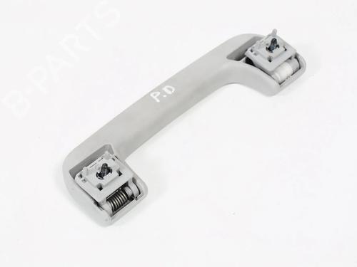 Interior roof handle AUDI A6 C6 Avant (4F5) 2.0 TDI | BP33373642I35 - Image 4