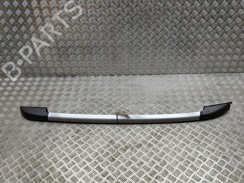tagrling-ford-ranger-tke-2011-38782145 main image