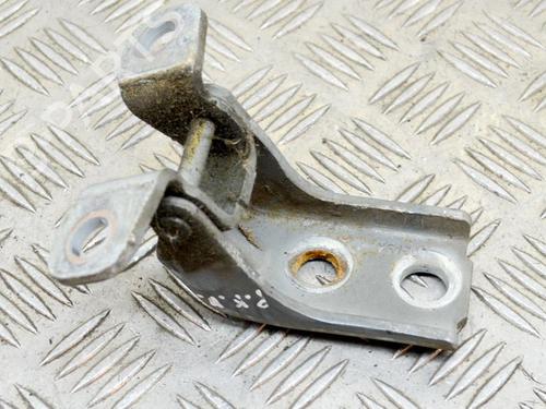 Used Hinge/Door check strap JAGUAR S-TYPE II (X200) 2.5 V6 (200 hp) 14630687