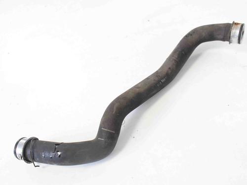 Used Pipe MERCEDES-BENZ CLS (C219) CLS 320 CDI (219.322) (224 hp) 30207326